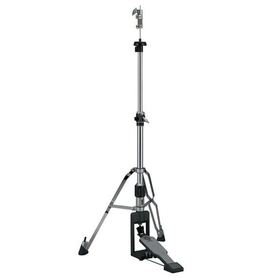 Yamaha HS-1200T 1200 Series Toggle Drive Two-Leg Hi Hat Stand