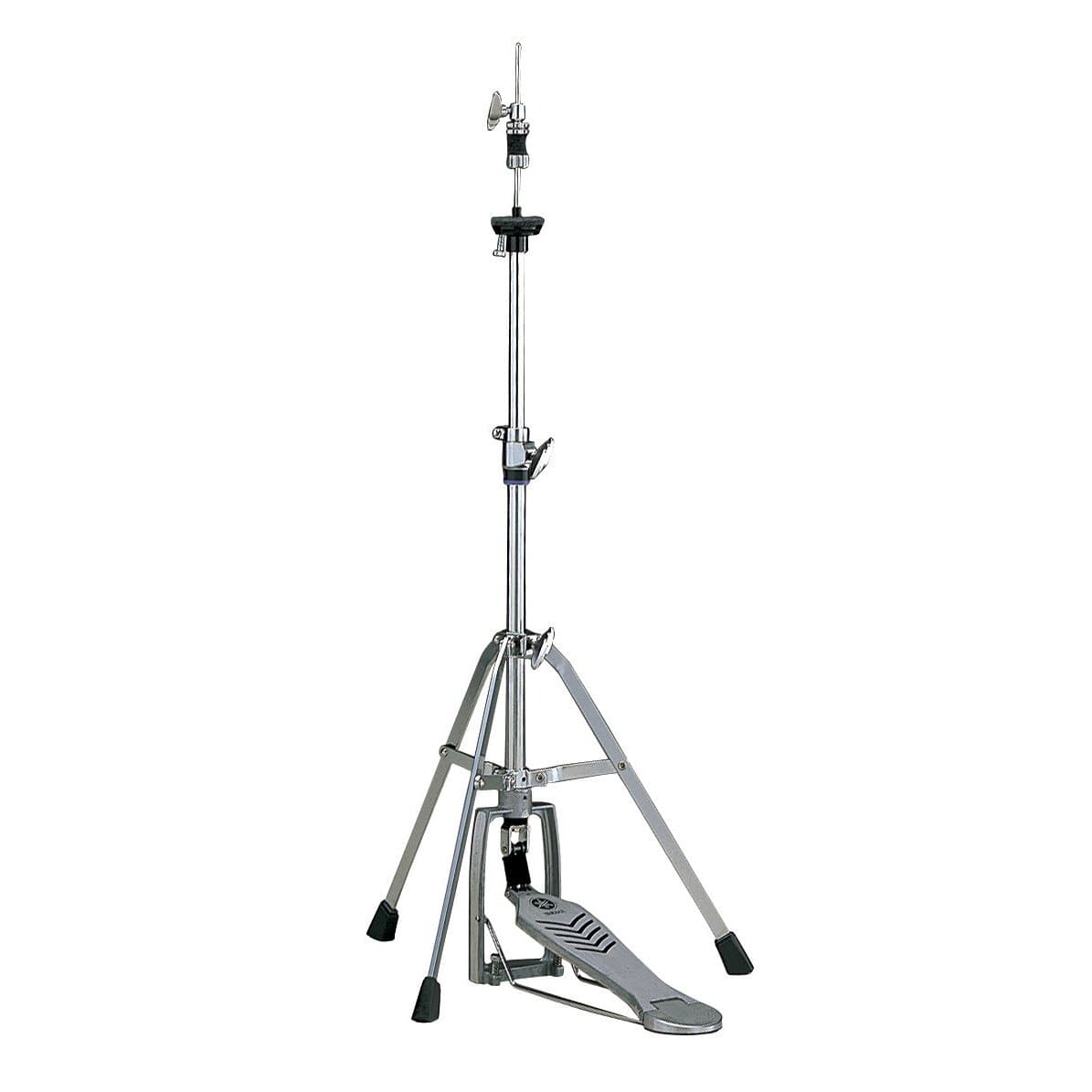 Yamaha HS-650A 600 Series Single-Braced Hi Hat Stand