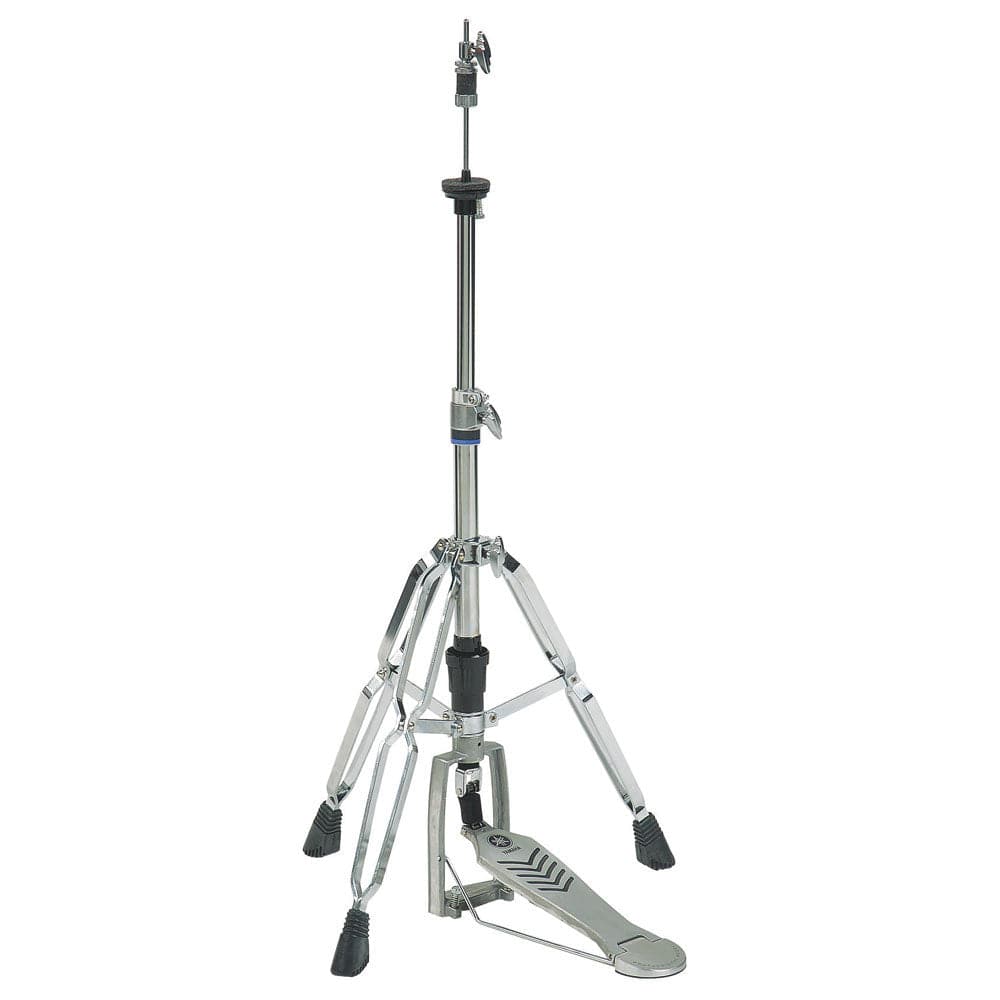 Yamaha HS-850 800 Series Double-Braced Hi Hat Stand