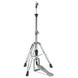 Yamaha 800 Series Double-Braced Hi Hat Stand