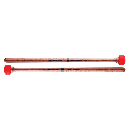 Promark Jonathan Haas JH2 Staccato Timpani Mallets