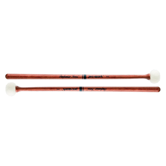 Promark Jonathan Haas JH3 Hard Timpani Mallets