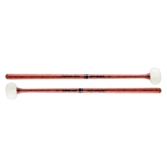 Promark Jonathan Haas JH5 Oversized General Timpani Mallets