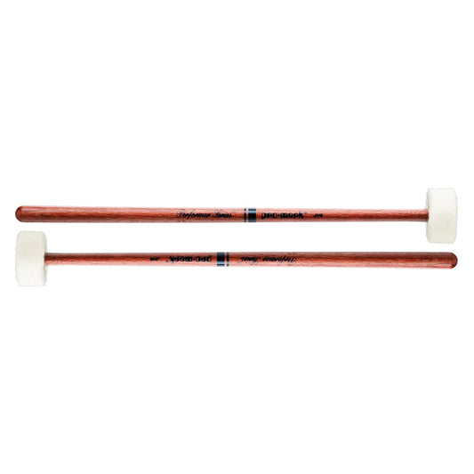 Promark Jonathan Haas JH6 Roller Timpani Mallets