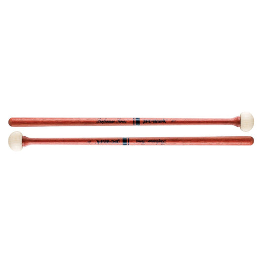 Promark Jonathan Haas JH7 Wooden Timpani Mallets