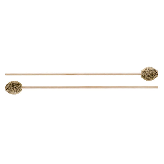Promark Jim Wunderlich JW3 System Blue Medium Marimba Mallet