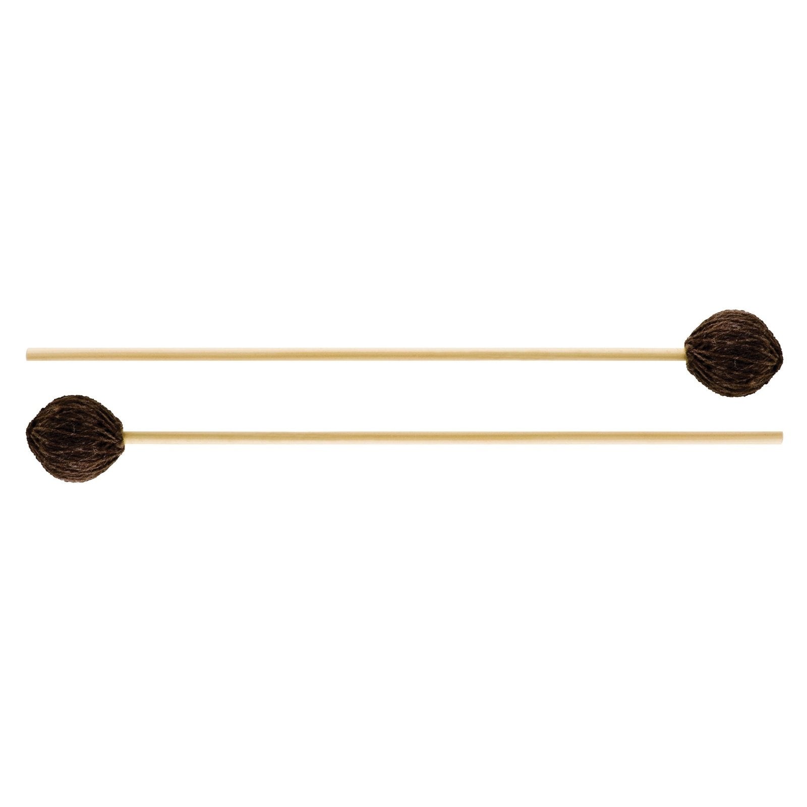 Promark Jim Wunderlich JW6R System Blue Soft Vibraphone Mallet