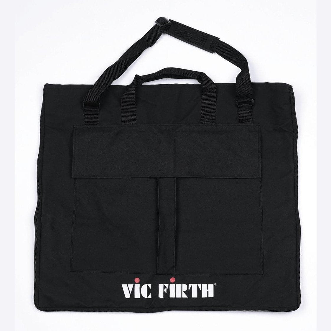 Vic Firth Keyboard Mallet Bag