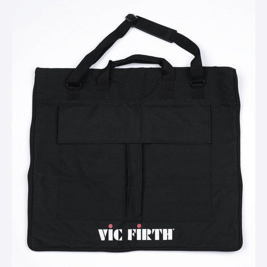 Vic Firth Keyboard Mallet Bag