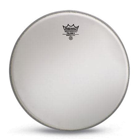 Remo Coated Marching 14 Inch Drum Head