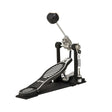 Ludwig 400 Series Bass Drum Pedal - L415FPR