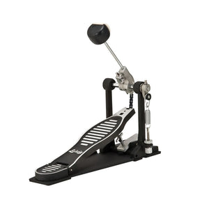 Ludwig L415FPR 400 Series Bass Drum Pedal