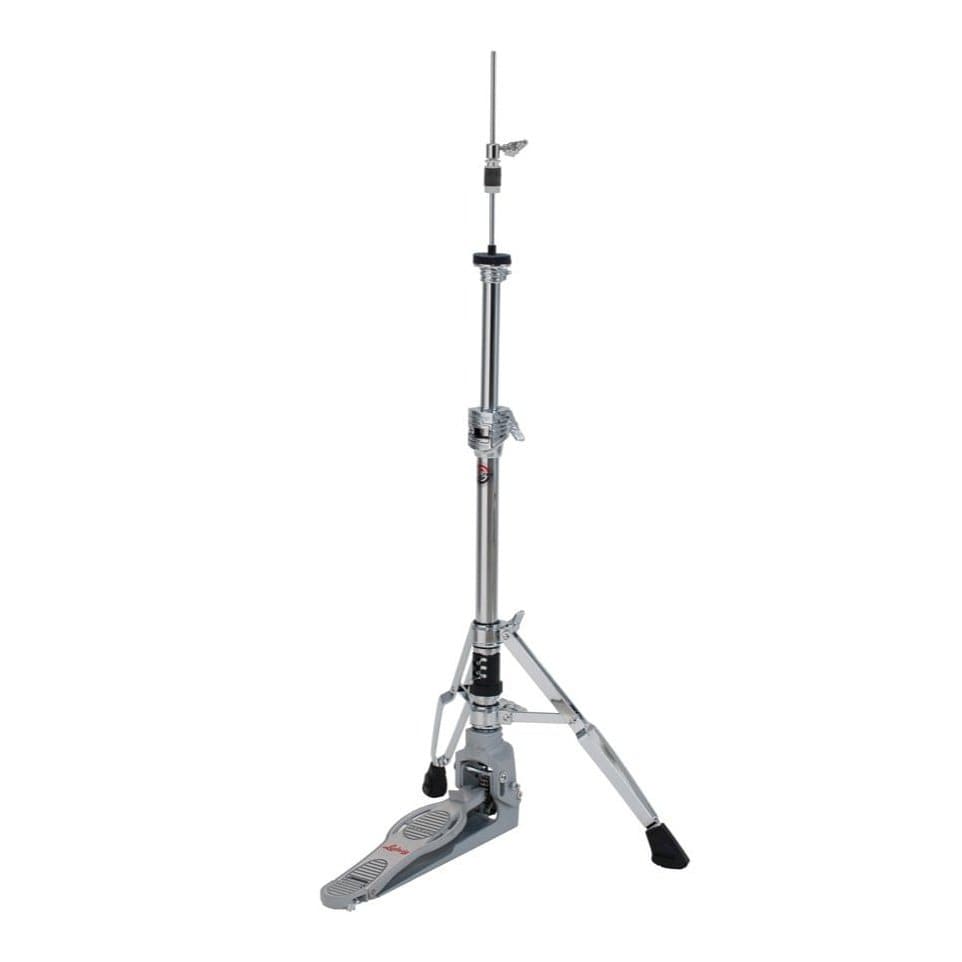 Ludwig Atlas Pro Hi Hat Stand – Drum Center Of Portsmouth