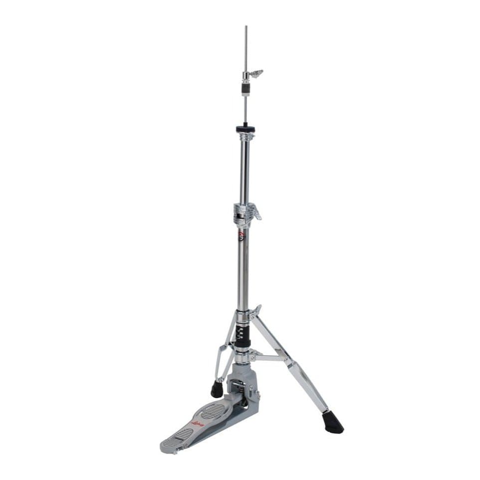Ludwig LAP16HH Atlas Pro Hi Hat Stand