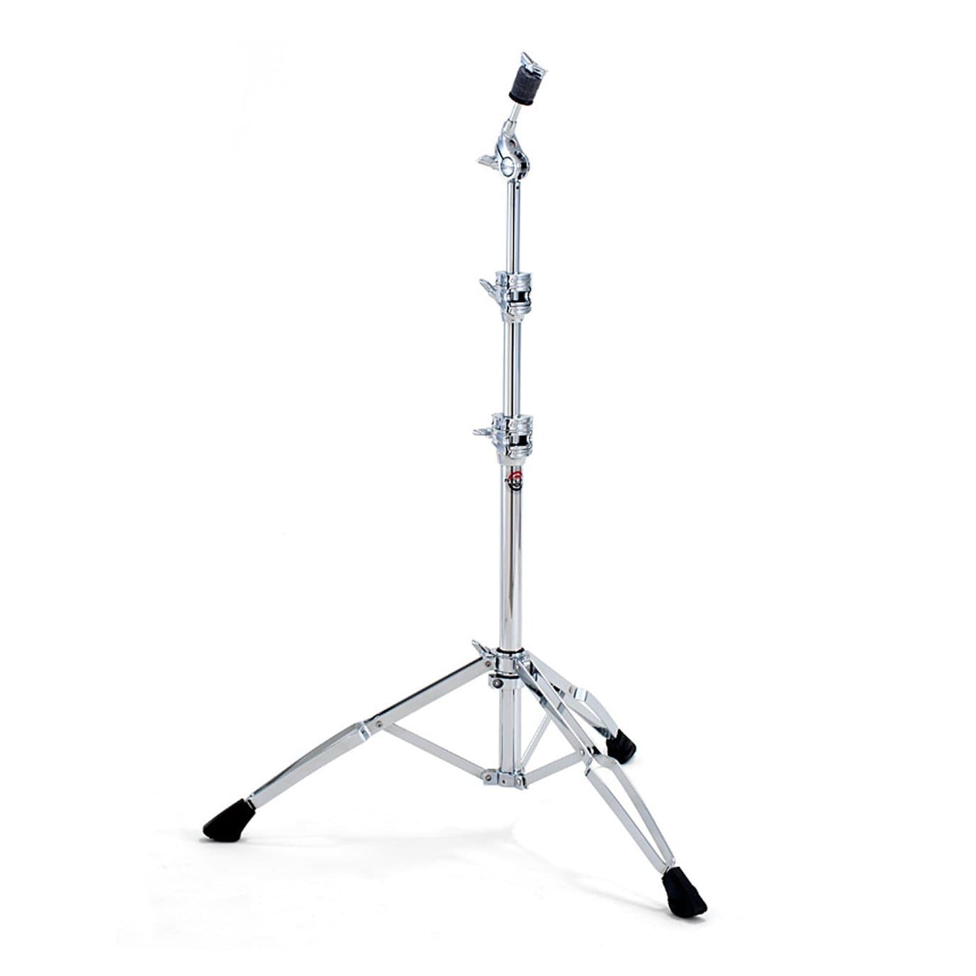 Ludwig Atlas Pro Cymbal Stand