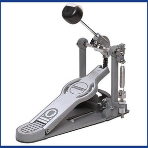 ludwig atlas pro pedal Ludwig LAS15FP Atlas Standard Kick Pedal