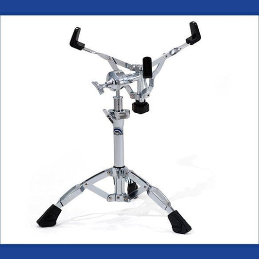 Ludwig LAS22SS Atlas Standard Snare Stand