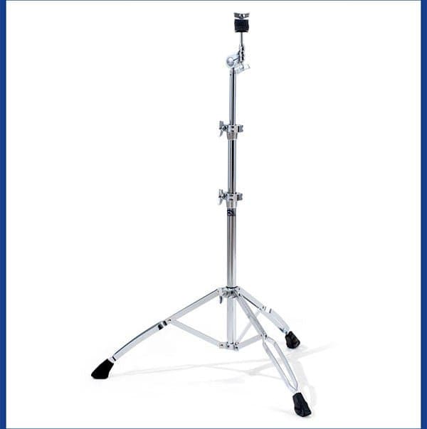 Ludwig LAS26CS Atlas Standard Cymbal Stand