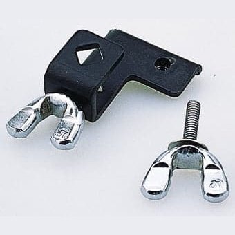 LP Jam Block 90 Mounting Bracket