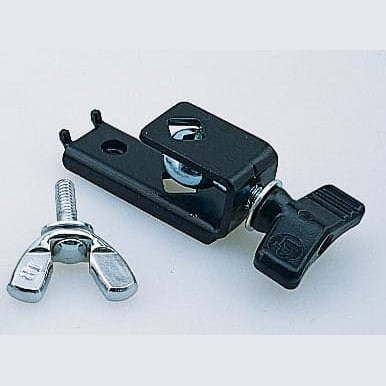LP Jam Block Mounting Bracket