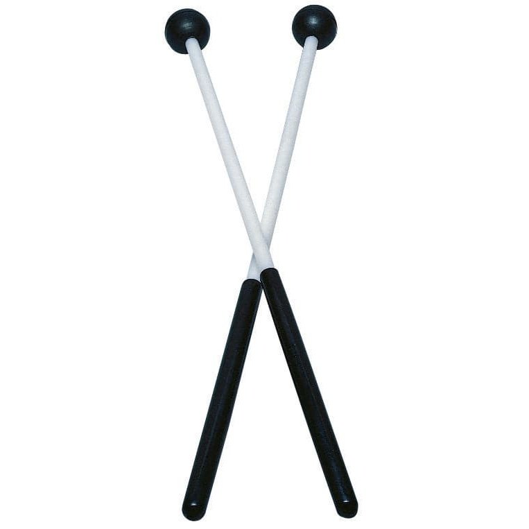 LP Granite Block Mallets