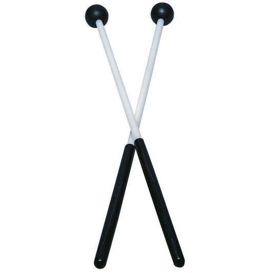 LP Granite Block Mallets