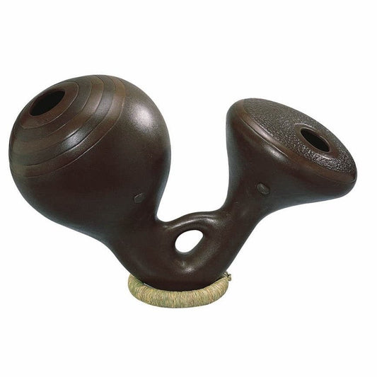 LP Udu Drum Hadgini