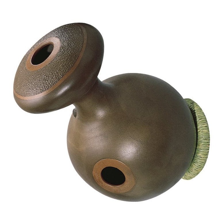 LP Udu Drum Mbwata