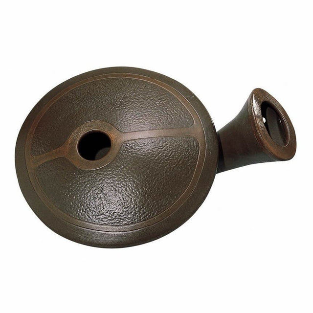 LP Udu Drum Tambuta