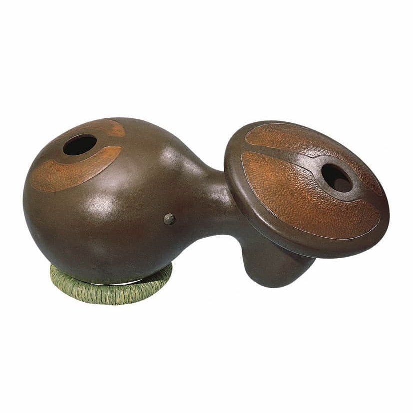 LP Udu Drum Udongo II