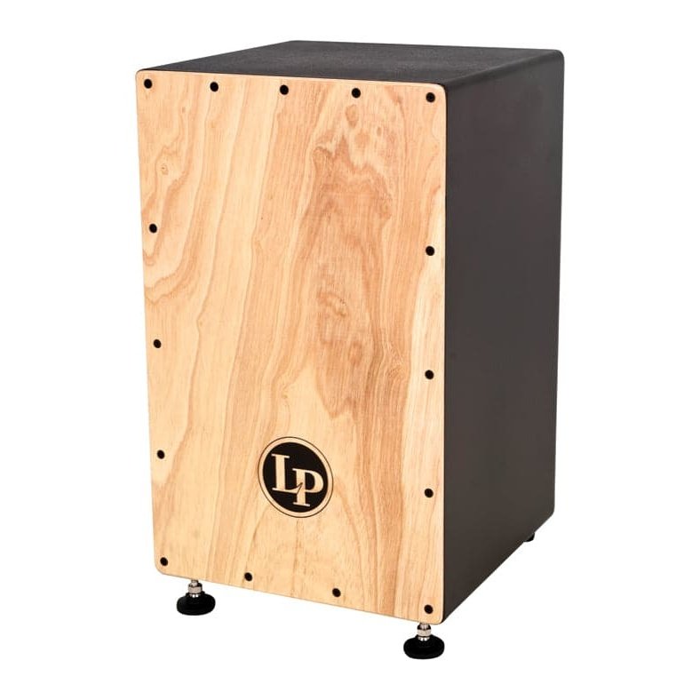 LP Cajon