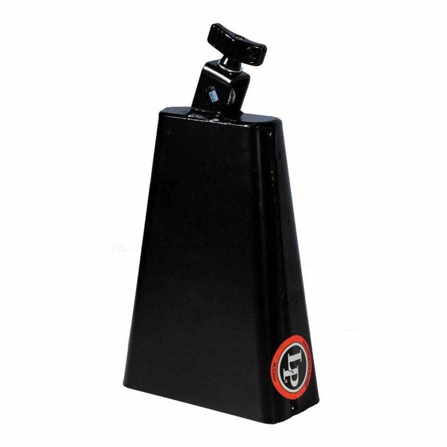 LP ES-17 Salsa Timbale Cowbell, Cowbell