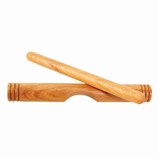 LP Standard Clave