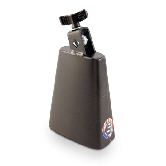 LP Black Beauty Senior Cowbell