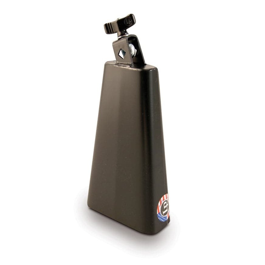LP Mambo Cowbell