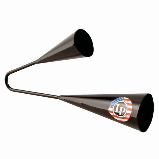 LP Agogo Percussion Standard Sp