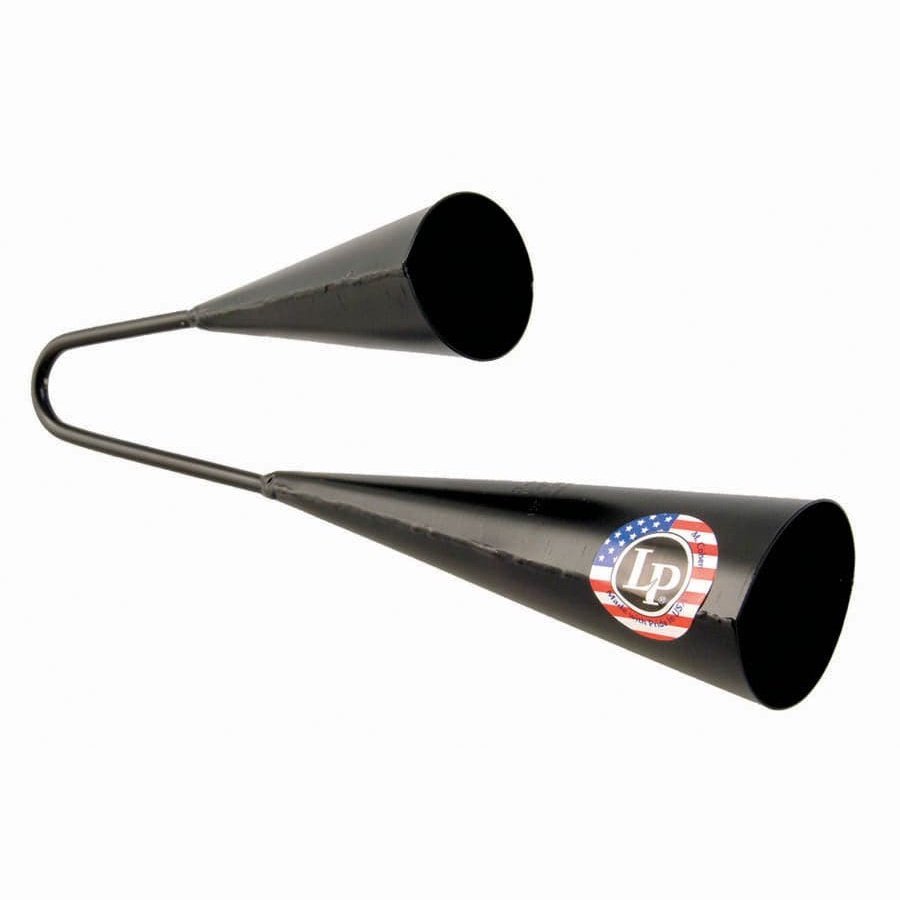 LP Agogo Percussion Large Sp