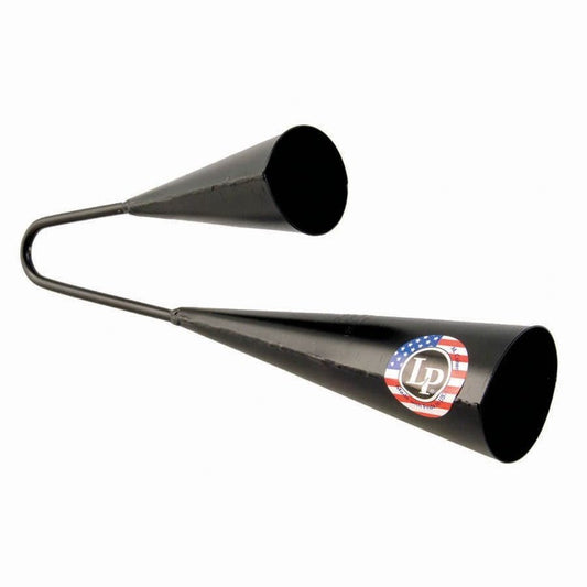 LP Agogo Percussion Large Sp