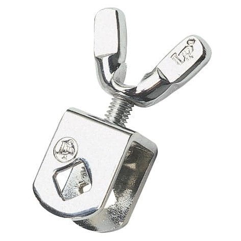 LP Cowbell U-Clamp