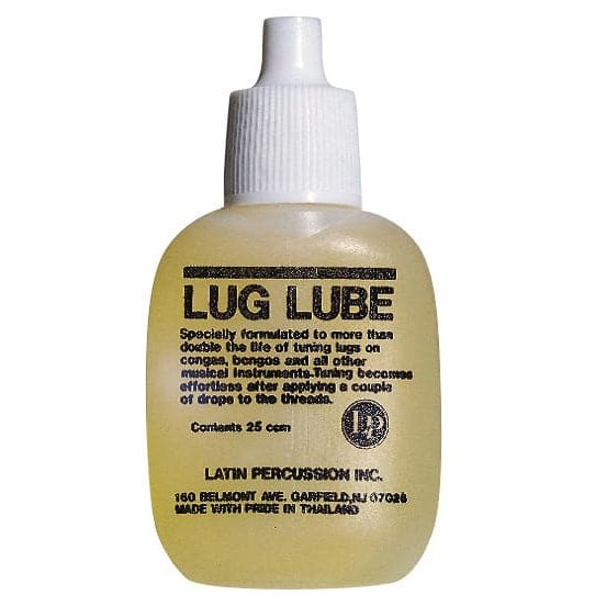 LP Lug Lube