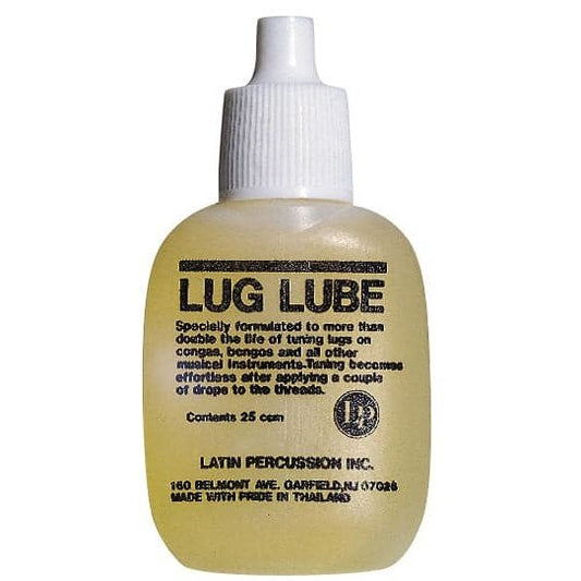 LP Lug Lube