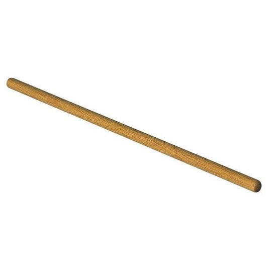 LP Wooden Guiro Scraper, Set of 6