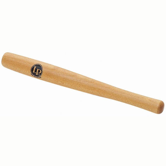 LP Pro Cowbell Beater