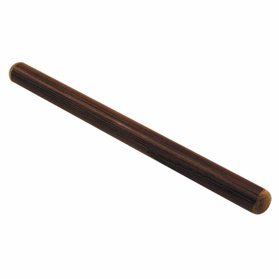 LP Duro Cowbell Beater