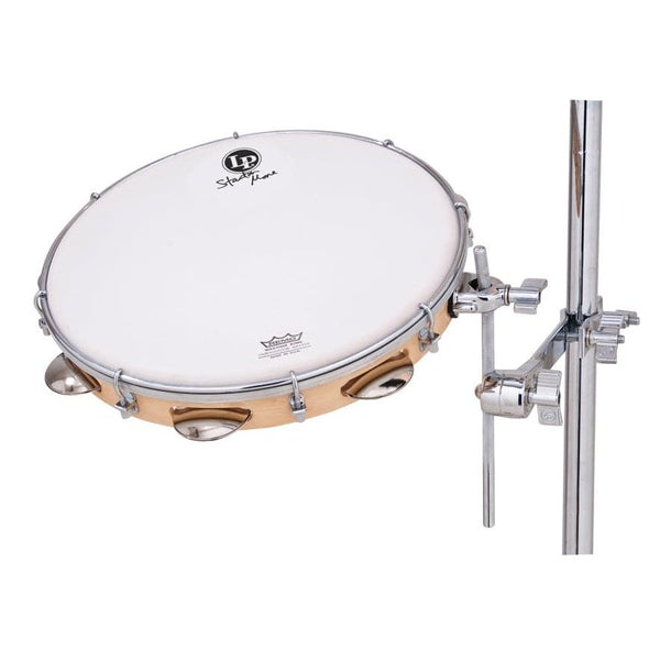 LP3012SM_hqw_1_grande.jpg?v=