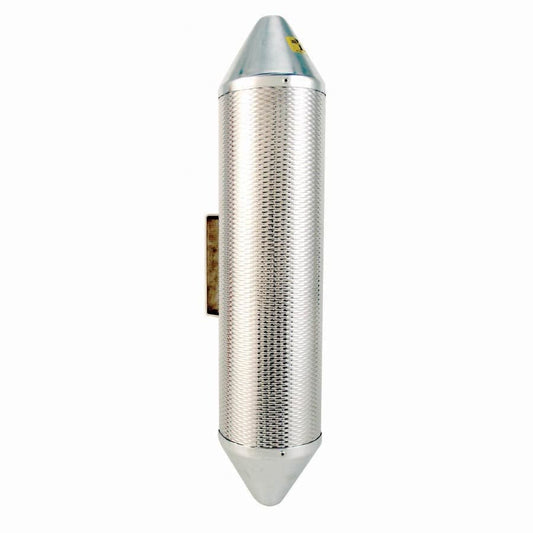LP Torpedo - Large