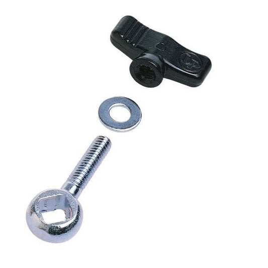 LP Eye Bolt Assembly