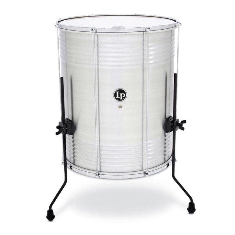 LP Surdo, Aluminum 22 x 18