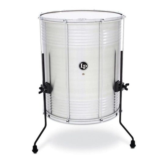 LP Surdo, Aluminum 22 x 18