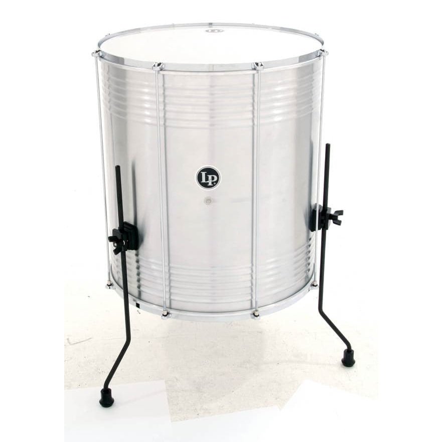 LP Surdo, Aluminum 22 x 20